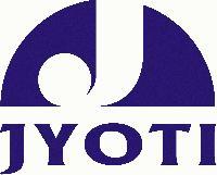 JYOTI INNOVISION PVT. LTD.