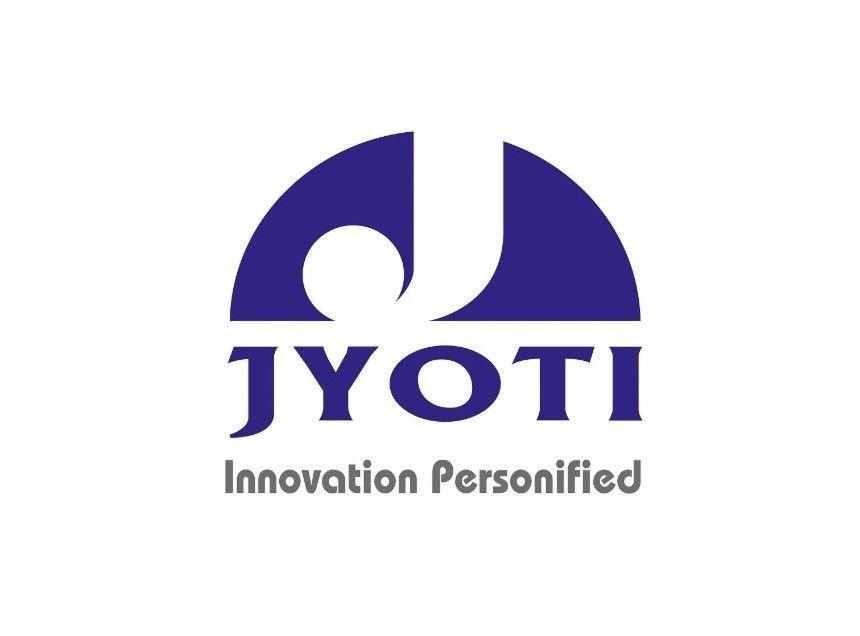 JYOTI INNOVISION PVT. LTD.