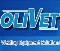 Wuxi OLIVET Machinery Equipment Co.,Ltd