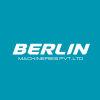 BERLIN MACHINERIES PRIVATE LIMITED