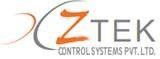ZTEK CONTROL SYSTEMS PRIVATE LIMITED