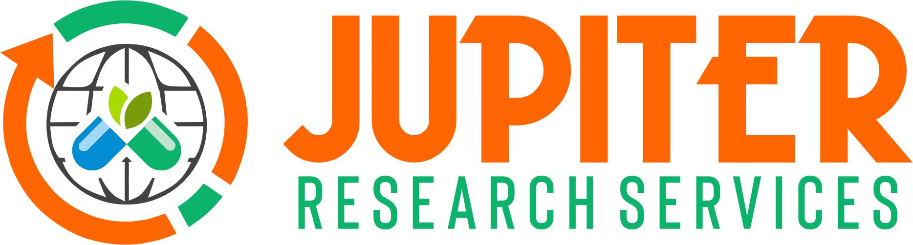 JUPITER RESEARCH SERVICES