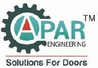 Apar Engineering Works