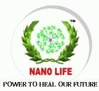 Nano Science and Ozone Technologies Pvt. Ltd.