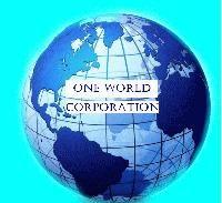 ONE WORLD CORPORATION