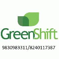 GREENSHIFT TECHNOLOGIES
