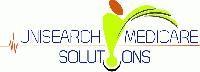 UNISEARCH MEDICARE SOLUTIONS