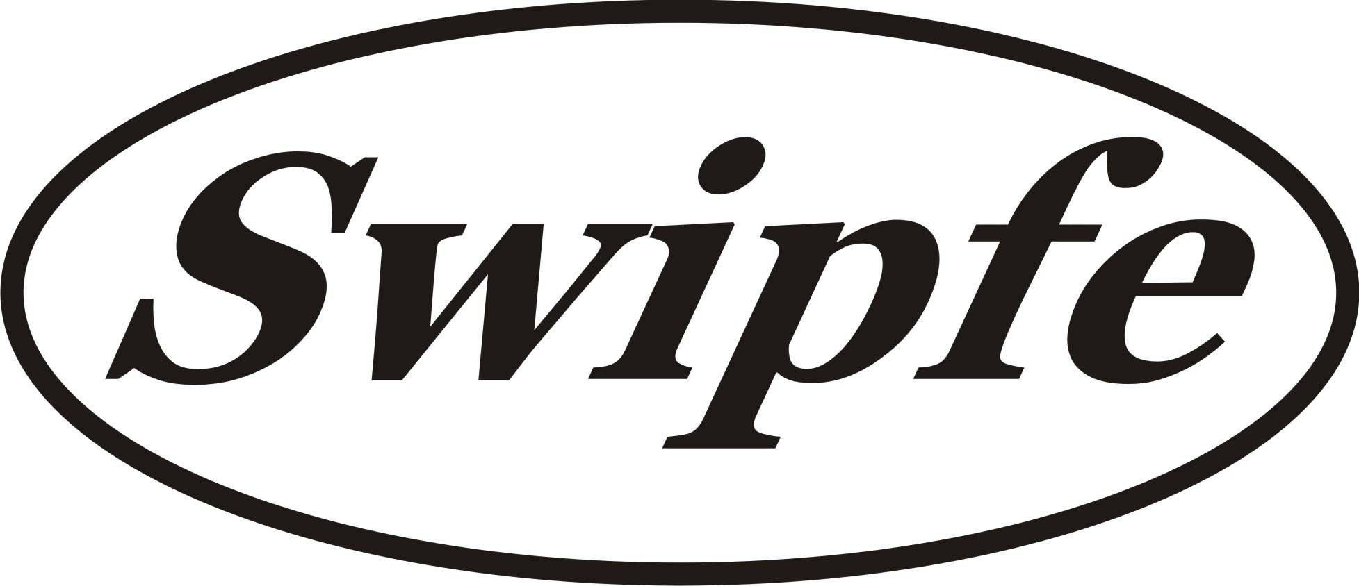 Swipfe Engineering Pvt. Ltd.