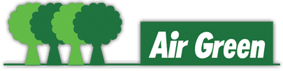 Air Green Corporation