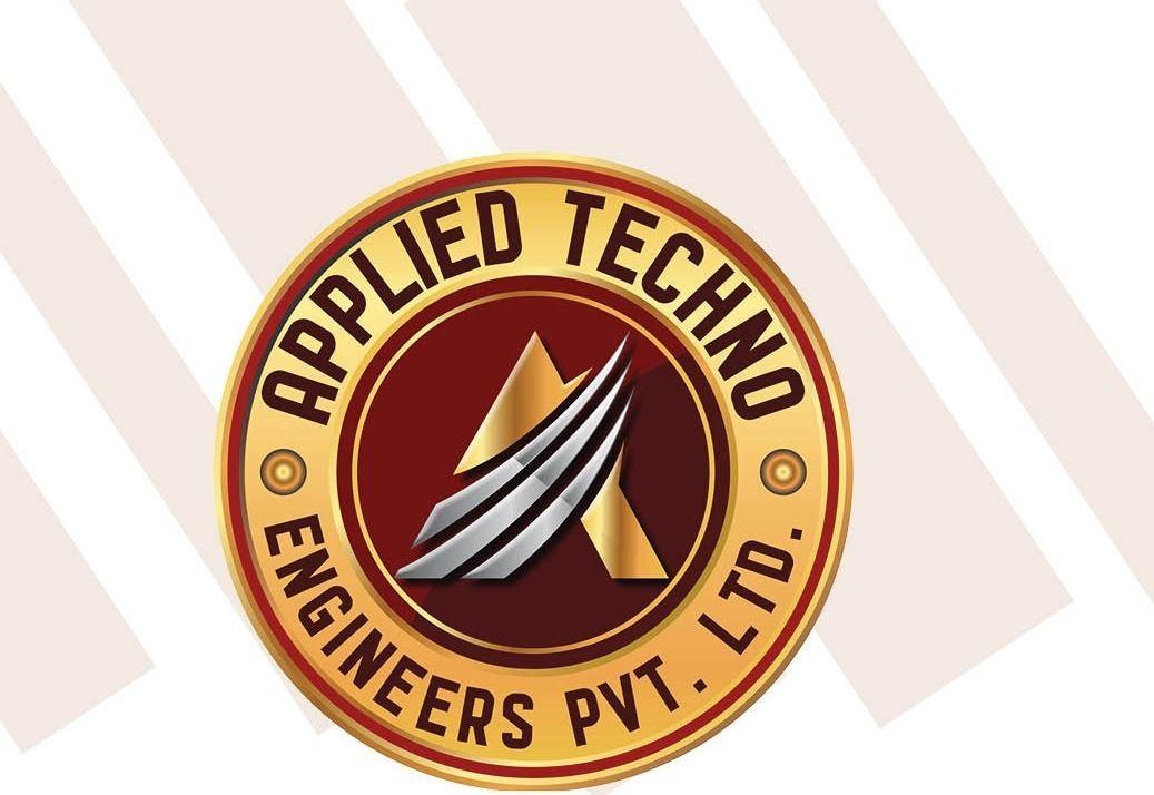 APPLIED TECHNO ENGINEERS PRIVATE LIMITED