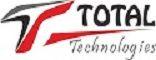 TOTAL TECHNOLOGIES
