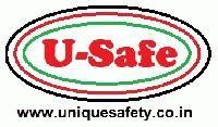 UNIQUE SAFETY SERVICES
