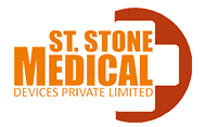 ST. STONE MEDICAL DEVICES PVT. LTD.