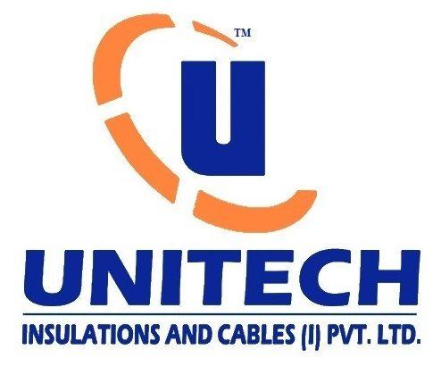 UNITECH INSULATIONS & CABLES (INDIA) PVT. LTD.