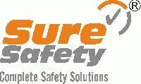 SURE SAFETY (INDIA) LIMITED