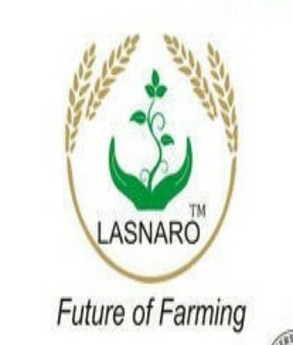 LASNARO AGROVET PRIVATE LIMITED