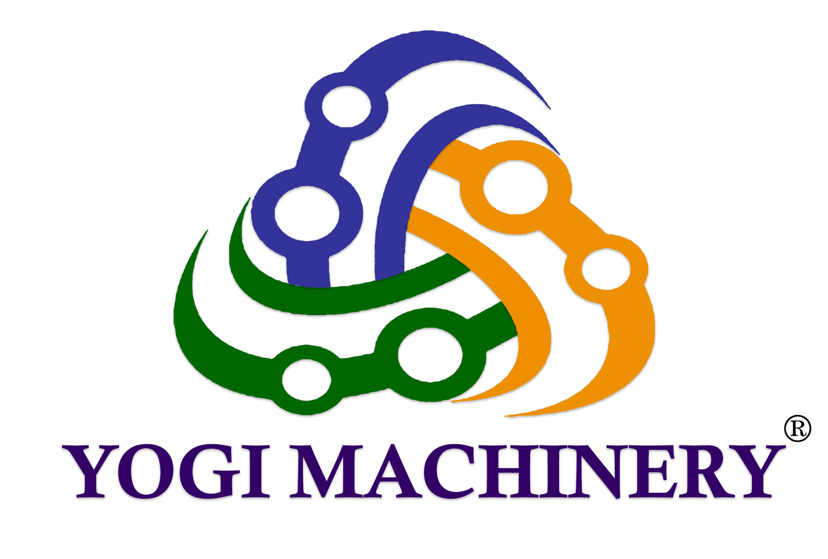 Automatic 5.5 Feet Heavy Duty Lathe Machine at Best Price in Rajkot