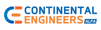 CONTINENTAL ENGINEERS