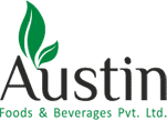 Austin Foods & Beverages Pvt Ltd