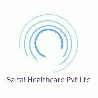 SAITAI HEALTHCARE PVT. LTD.