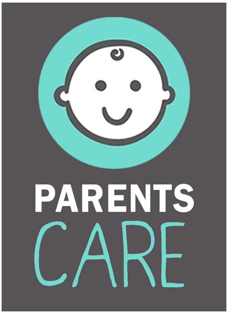 Parents Care
