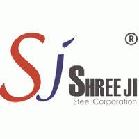 SHREE JI STEEL CORPORATION