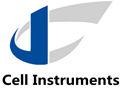 Cell Instrument Co., Ltd.