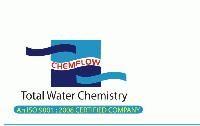 CHEMFLOW WATER TECH. PVT. LTD.