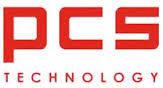 PCS Technology Limited