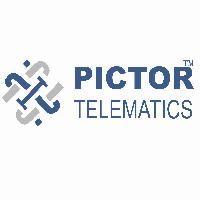 PICTOR TELEMATICS PVT. LTD.