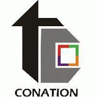 CONATION TECHNOLOGIES PRIVATE LIMITED