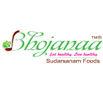 Sudarsanam Foods