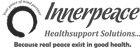 Inner Peace Health Support Solutions