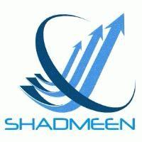 Shadmeen International