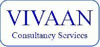 Vivaan Consultancy Services