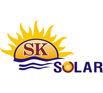 Shree Khodiyar Solar Pvt. Ltd.