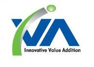 IVA HEALTHCARE PVT. LTD.