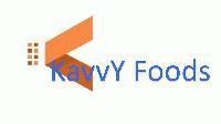 Kavvy Foods