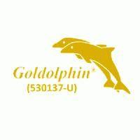 Goldolphin(M) Sdn.Bhd