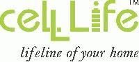 CELL LIFE INNOVATIONS LLP