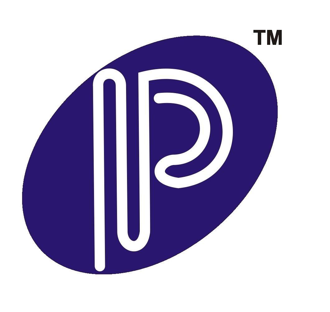Parth Systems India Pvt. Ltd.