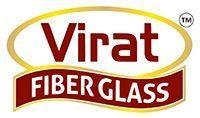 VIRAT FIBER GLASS