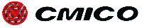 Climax Machine Industry Co. Ltd.