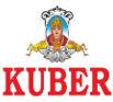 KUBER GRAINS & SPICES PVT LTD
