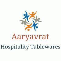 AARYAVRAT HOSPITALITY TABLEWARES