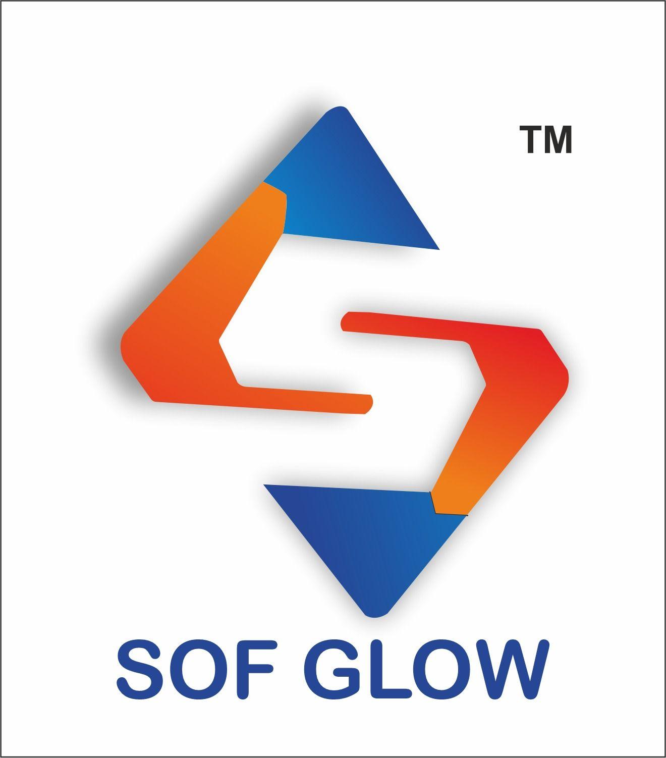 Sof Glow Technologies Private Limited