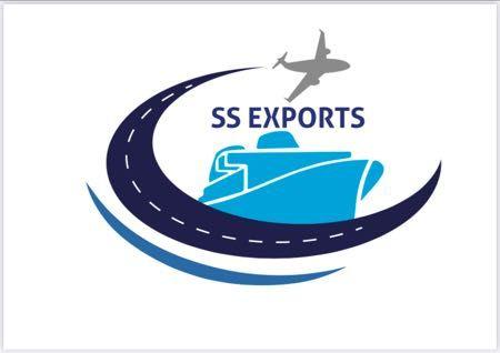 S S EXPORTS