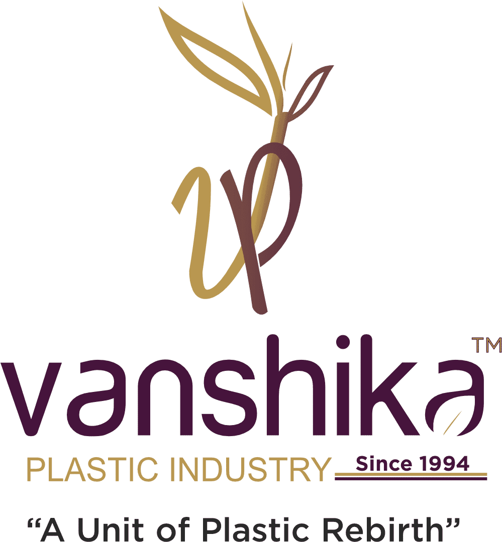 VANSHIKA PLASTIC INDUSTRY