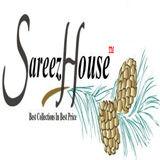 Sareez House