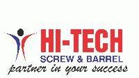 Hi-Tech Screw And Barrel